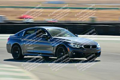 media/Nov-01-2025-Speed Ventures (Sat) [[3969607d77]]/Purple Group/Session 3 (Turns 9 and 10)/